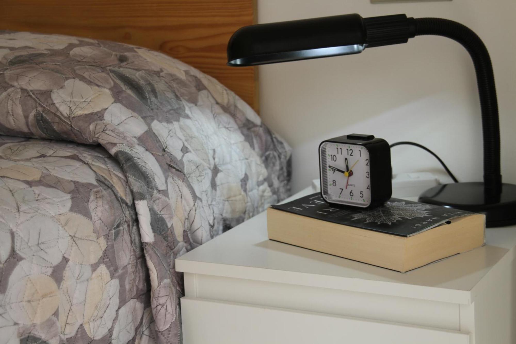 Apartment In Sardinia Decimomannu ภายนอก รูปภาพ